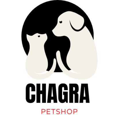 CHAGRA