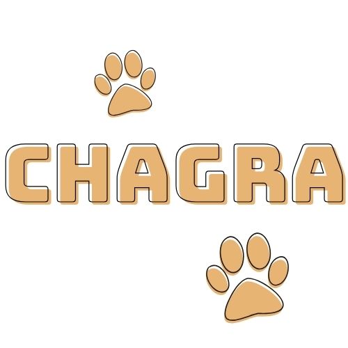 CHAGRA